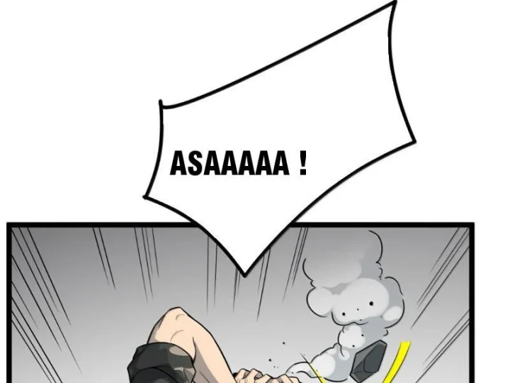 Bách Thú Chi Vương Chapter 44 - 144