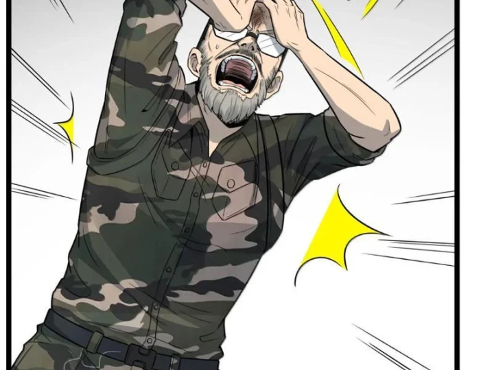 Bách Thú Chi Vương Chapter 44 - 145