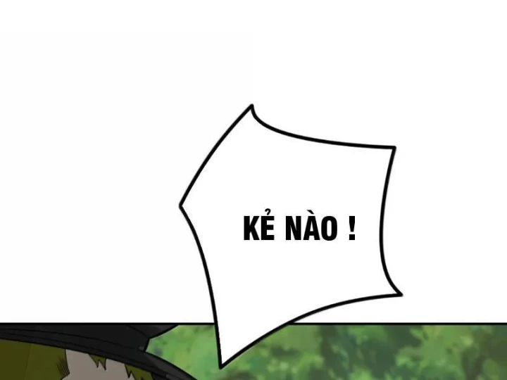 Bách Thú Chi Vương Chapter 44 - 147