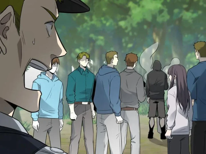 Bách Thú Chi Vương Chapter 44 - 148