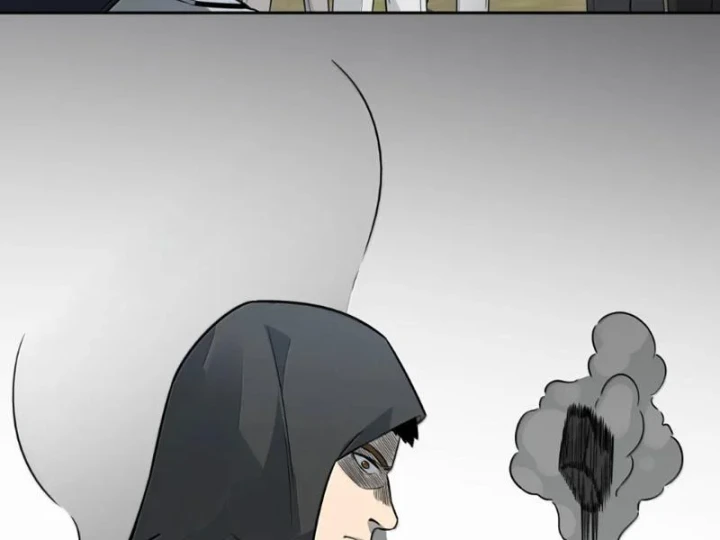 Bách Thú Chi Vương Chapter 44 - 149