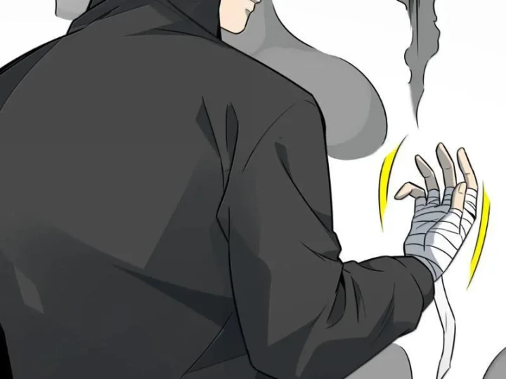 Bách Thú Chi Vương Chapter 44 - 150