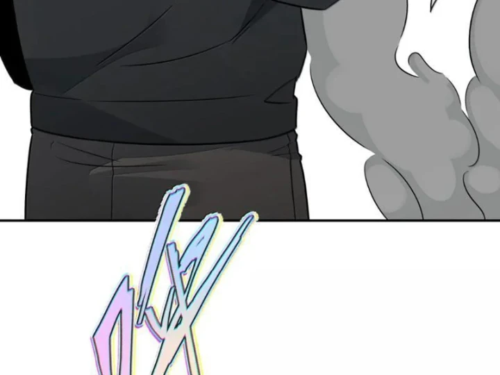 Bách Thú Chi Vương Chapter 44 - 151