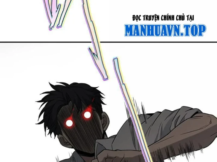 Bách Thú Chi Vương Chapter 44 - 152