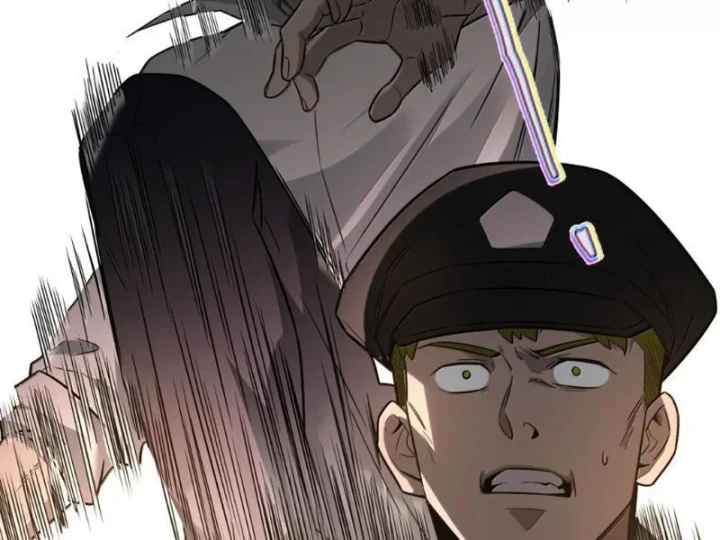 Bách Thú Chi Vương Chapter 44 - 153