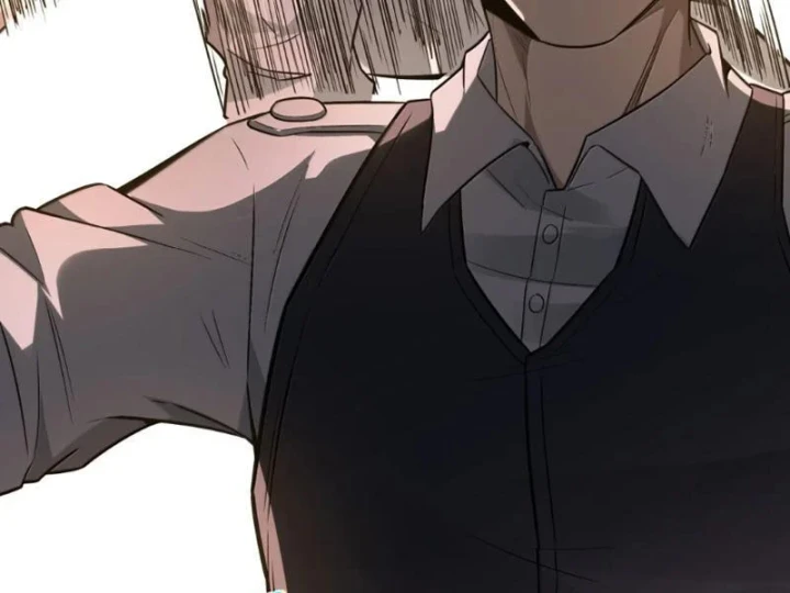 Bách Thú Chi Vương Chapter 44 - 154