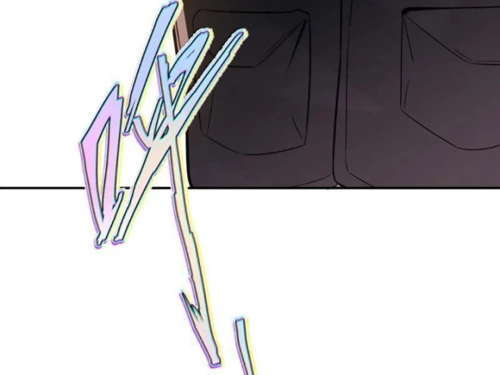 Bách Thú Chi Vương Chapter 44 - 155