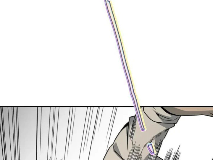 Bách Thú Chi Vương Chapter 44 - 156