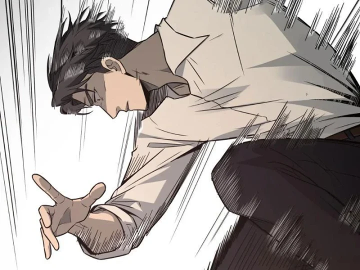 Bách Thú Chi Vương Chapter 44 - 157