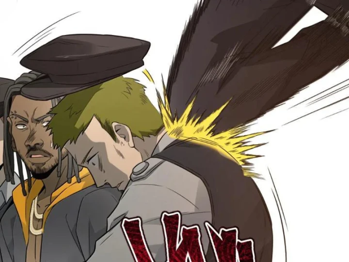 Bách Thú Chi Vương Chapter 44 - 158