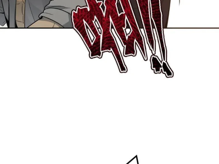 Bách Thú Chi Vương Chapter 44 - 159