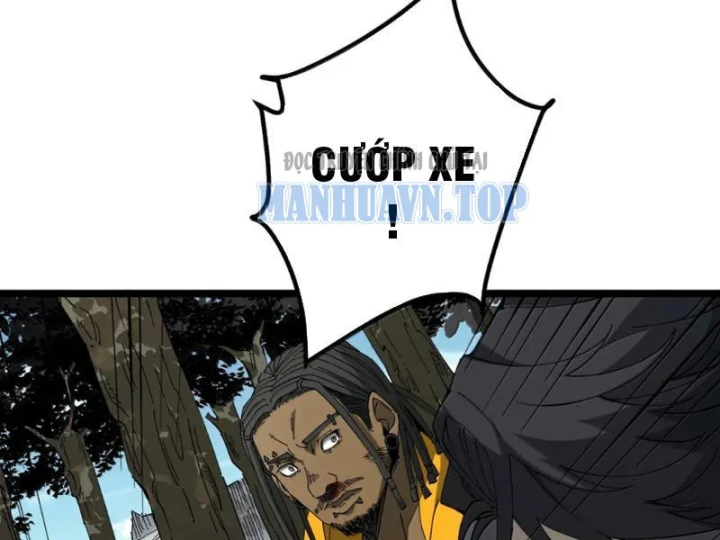 Bách Thú Chi Vương Chapter 44 - 160