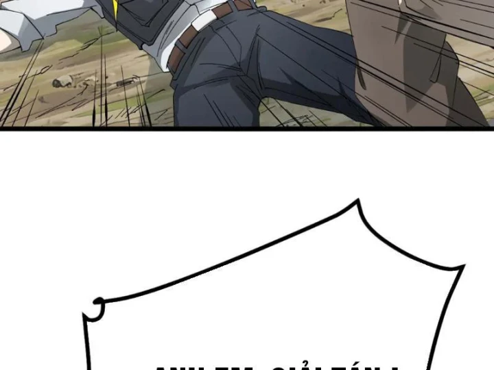 Bách Thú Chi Vương Chapter 44 - 162