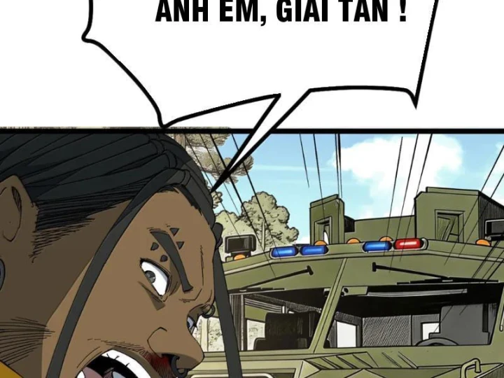 Bách Thú Chi Vương Chapter 44 - 163