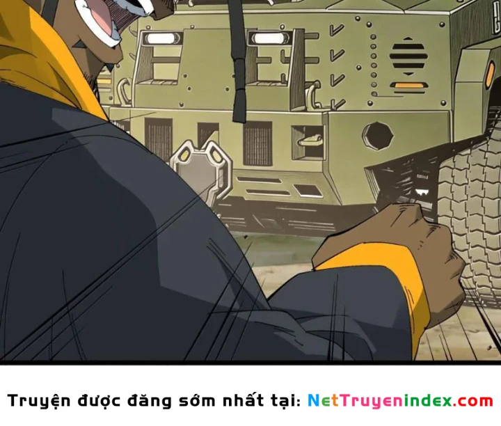 Bách Thú Chi Vương Chapter 44 - 164