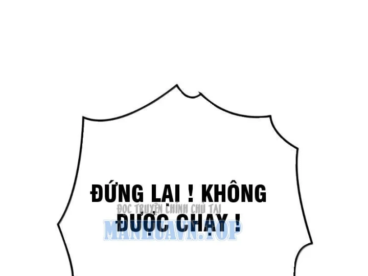Bách Thú Chi Vương Chapter 44 - 165