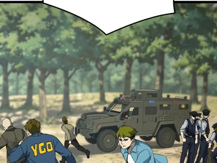 Bách Thú Chi Vương Chapter 44 - 166