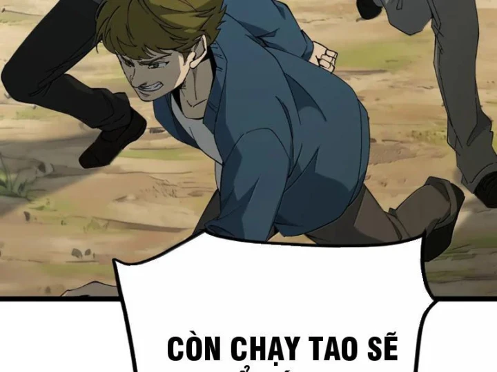 Bách Thú Chi Vương Chapter 44 - 168