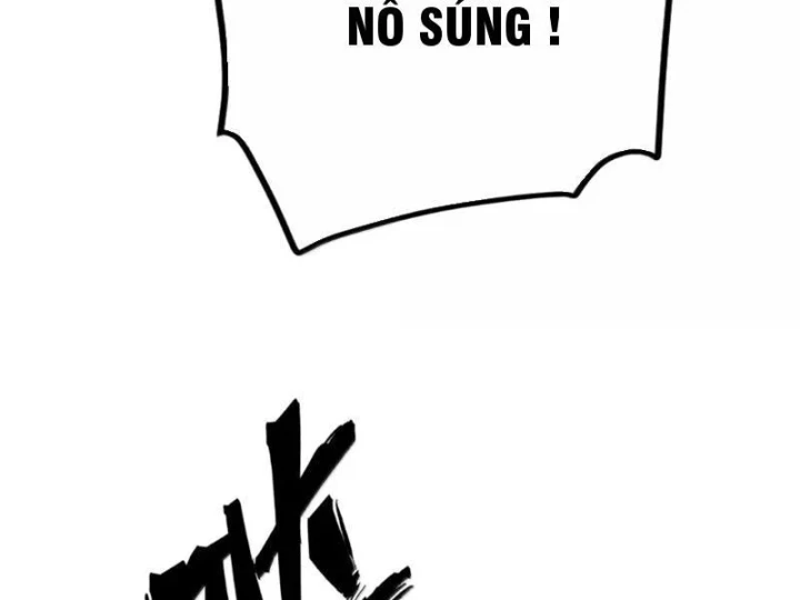 Bách Thú Chi Vương Chapter 44 - 169