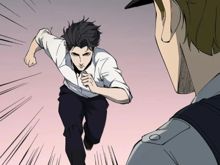 Bách Thú Chi Vương Chapter 44 - 171