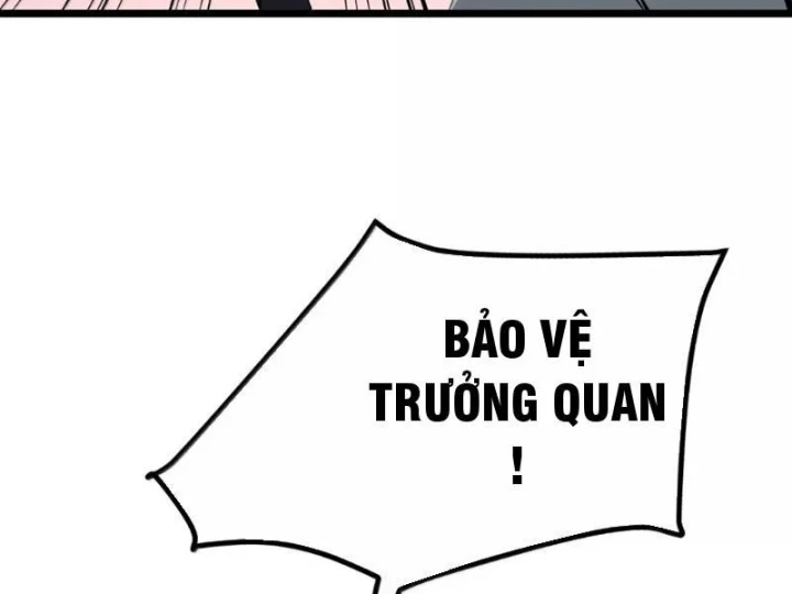 Bách Thú Chi Vương Chapter 44 - 172