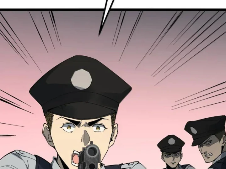 Bách Thú Chi Vương Chapter 44 - 173