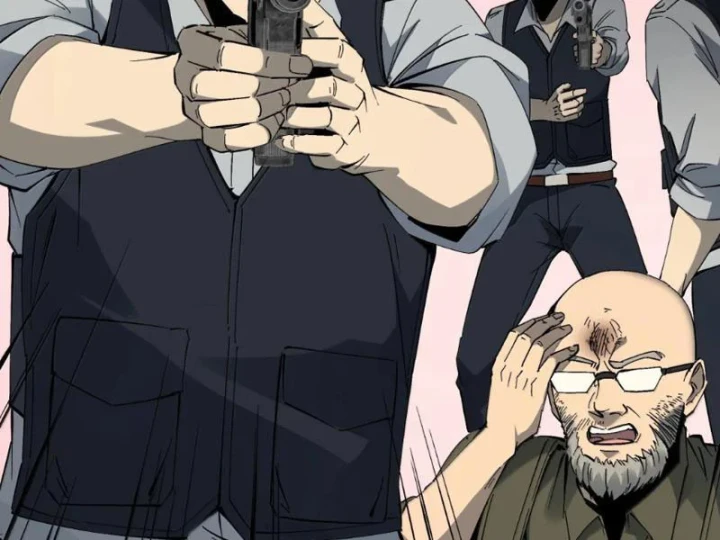 Bách Thú Chi Vương Chapter 44 - 174