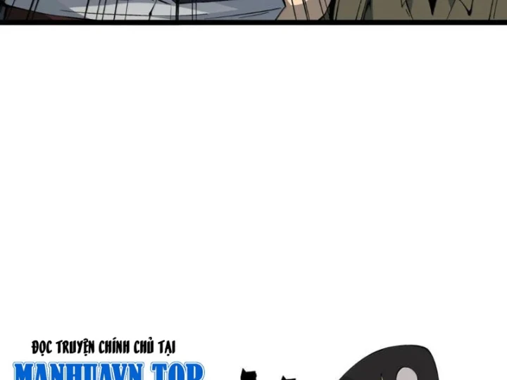 Bách Thú Chi Vương Chapter 44 - 175