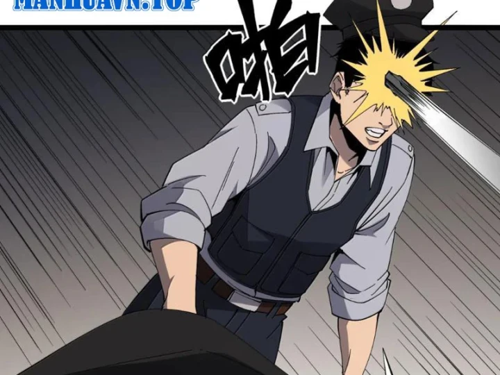 Bách Thú Chi Vương Chapter 44 - 176