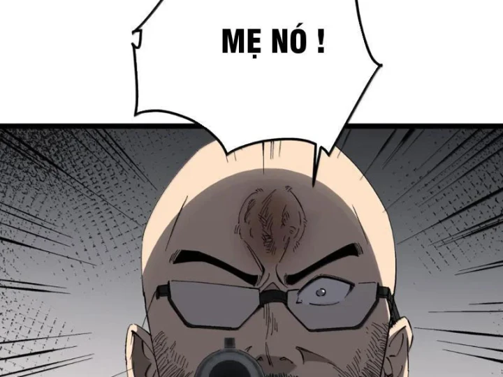 Bách Thú Chi Vương Chapter 44 - 179