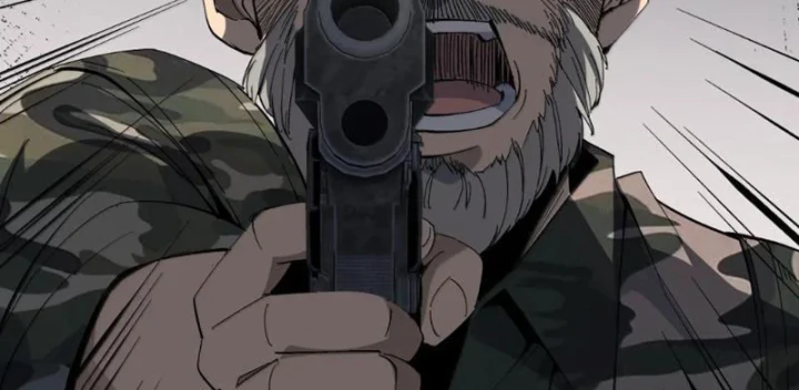 Bách Thú Chi Vương Chapter 44 - 180