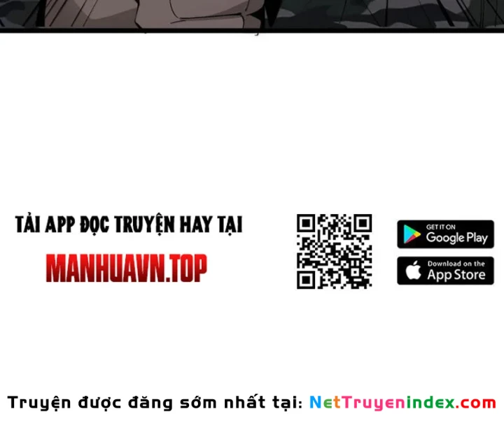 Bách Thú Chi Vương Chapter 44 - 181