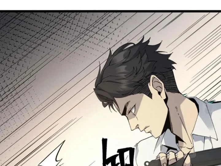 Bách Thú Chi Vương Chapter 44 - 182