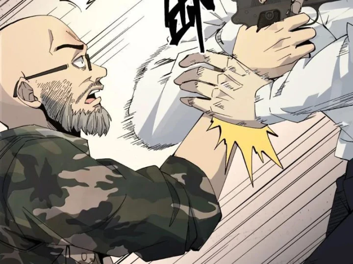 Bách Thú Chi Vương Chapter 44 - 183