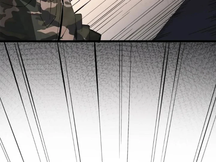 Bách Thú Chi Vương Chapter 44 - 184