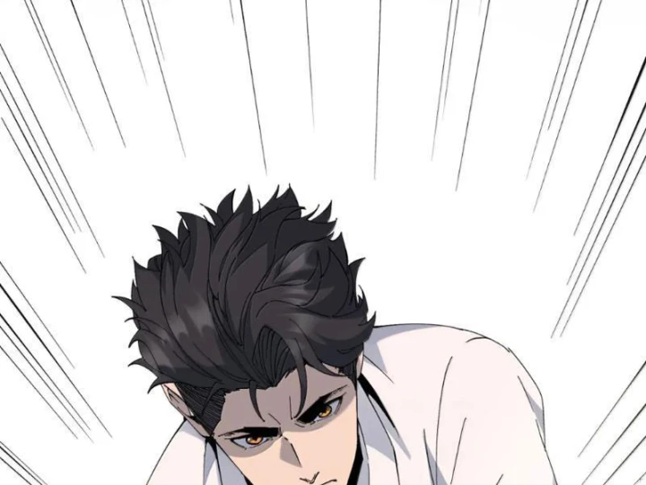 Bách Thú Chi Vương Chapter 44 - 185