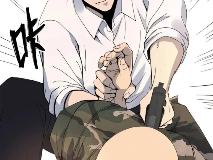 Bách Thú Chi Vương Chapter 44 - 186