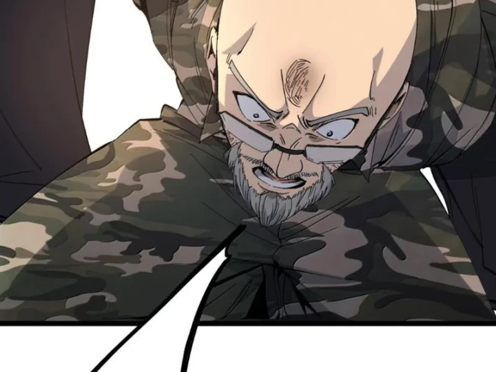 Bách Thú Chi Vương Chapter 44 - 187