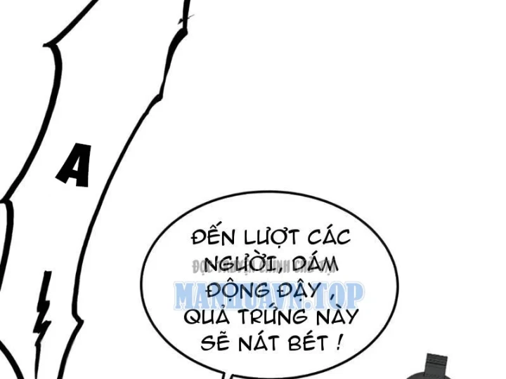 Bách Thú Chi Vương Chapter 44 - 188