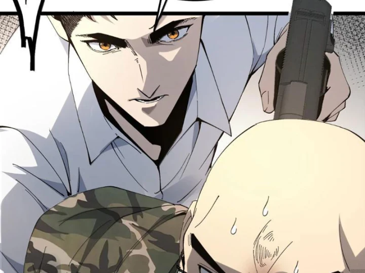 Bách Thú Chi Vương Chapter 44 - 189