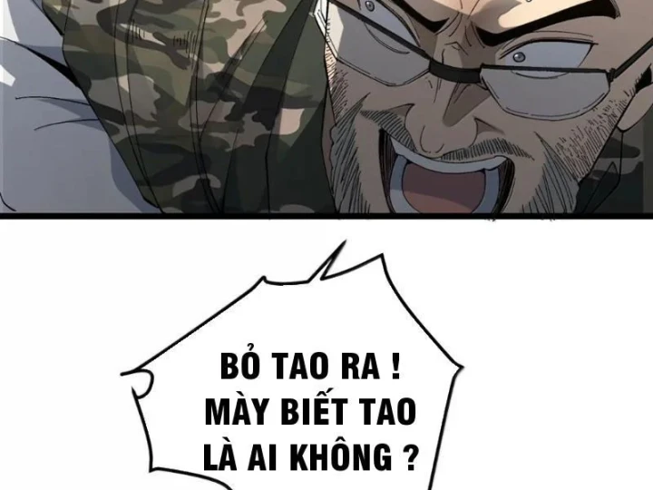 Bách Thú Chi Vương Chapter 44 - 190