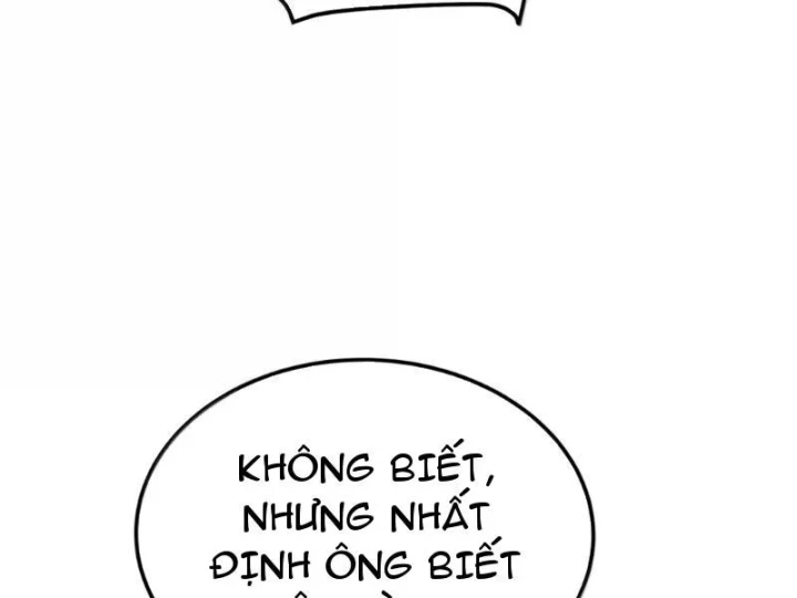 Bách Thú Chi Vương Chapter 44 - 191