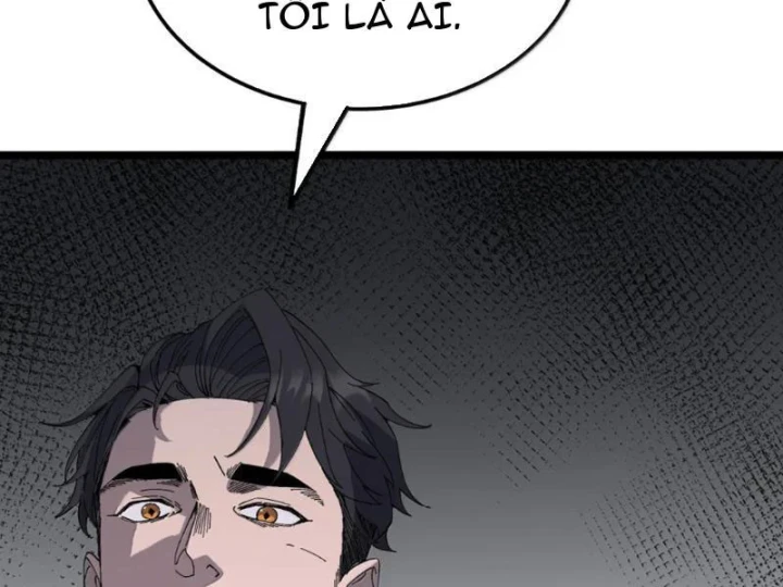 Bách Thú Chi Vương Chapter 44 - 192