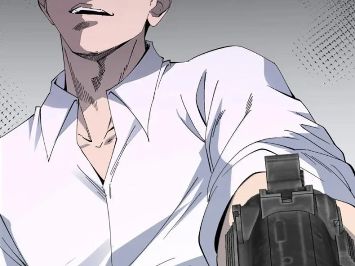 Bách Thú Chi Vương Chapter 44 - 193