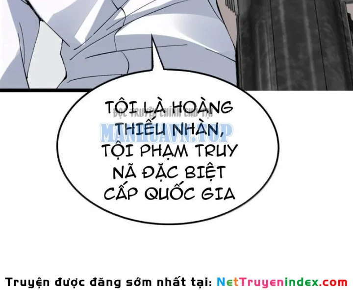 Bách Thú Chi Vương Chapter 44 - 194