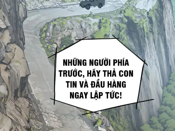 Bách Thú Chi Vương Chapter 45 - 3