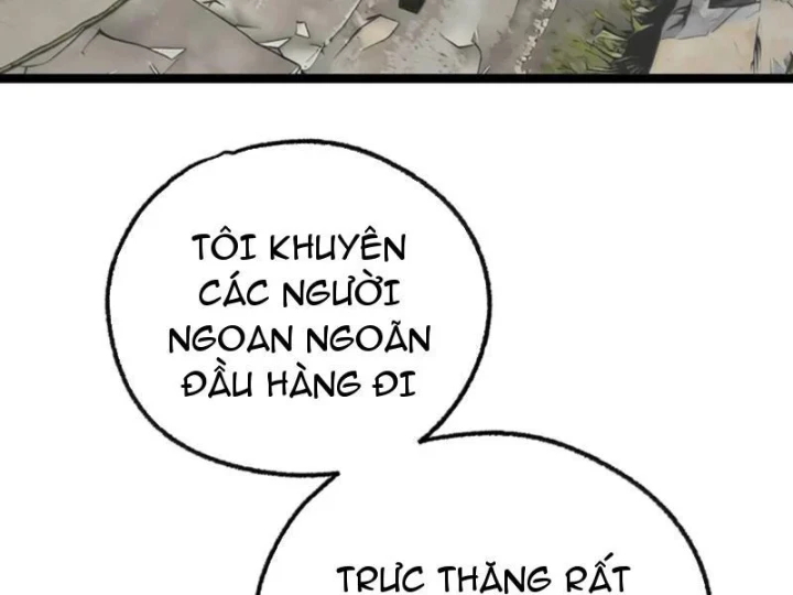 Bách Thú Chi Vương Chapter 45 - 5