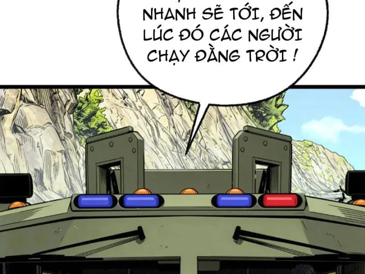 Bách Thú Chi Vương Chapter 45 - 6