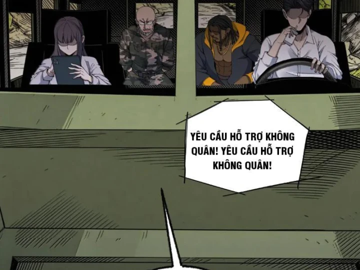 Bách Thú Chi Vương Chapter 45 - 7