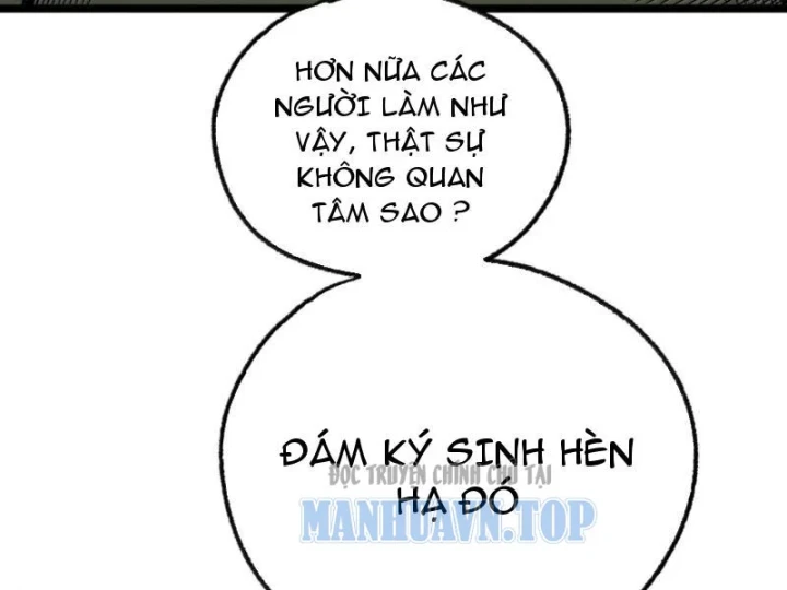 Bách Thú Chi Vương Chapter 45 - 8